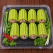 KHỔ QUA NHỒI THỊT SET 2KG - ảnh sản phẩm