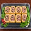 ĐẬU HỦ NHỒI THỊT SET 2KG - ảnh sản phẩm